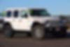 1C4HJXFG4MW598044-2021-jeep-wrangler-unlimited-1