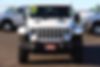 1C4HJXFG4MW598044-2021-jeep-wrangler-unlimited-2
