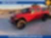 1C6JJTEG3ML540379-2021-jeep-gladiator-0