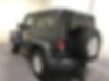 1C4BJWCG3DL685858-2013-jeep-wrangler-1