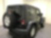 1C4BJWCG3DL685858-2013-jeep-wrangler-2
