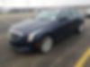 1G6AE5RX9J0182921-2018-cadillac-ats-sedan