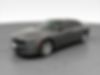 2C3CDXHG1JH176262-2018-dodge-charger-2