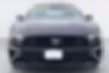 1FATP8UH8K5181643-2019-ford-mustang-1