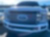 1FT8W3DT5HEE31794-2017-ford-f-350-2