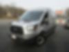 1FTYR2CM1HKA44754-2017-ford-transit-connect