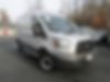 1FTYR2CM1HKA44754-2017-ford-transit-connect-2