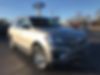 1FMJK1JT9MEA00967-2021-ford-expedition-0