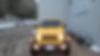 1C4HJXDNXLW257473-2020-jeep-wrangler-unlimited-1