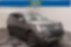 1FMJK1KTXMEA01737-2021-ford-expedition-0