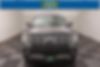 1FMJK1KTXMEA01737-2021-ford-expedition-2