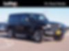 1C4HJXENXLW221099-2020-jeep-wrangler-unlimited-0