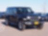 1C4HJXENXLW221099-2020-jeep-wrangler-unlimited-1