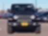 1C4HJXENXLW221099-2020-jeep-wrangler-unlimited-2