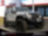 1C4BJWFG7CL105778-2012-jeep-wrangler-unlimited-0