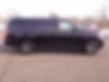 1FMJK2ATXLEA94930-2020-ford-expedition-1