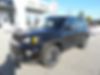 ZACNJDAB1MPM31471-2021-jeep-renegade-1