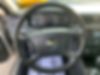 2G1WG5E38C1307956-2012-chevrolet-impala-1