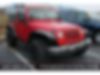 1J4FA24188L534518-2008-jeep-wrangler-0