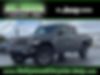 1C6HJTFG2ML529709-2021-jeep-gladiator