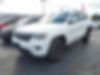 1C4RJFAG0HC841992-2017-jeep-grand-0