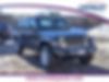 1C4HJXDG5MW547039-2021-jeep-wrangler-0