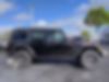 1C4HJXFN3MW513905-2021-jeep-wrangler-2