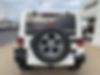 1C4BJWEG8GL202849-2016-jeep-wrangler-2