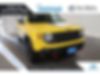 ZACCJBCTXGPD88175-2016-jeep-renegade-0