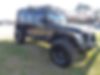 1C4HJWEG2EL170262-2014-jeep-wrangler-unlimited-0