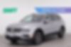 3VV3B7AX7KM162916-2019-volkswagen-tiguan