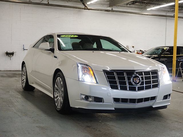 1G6DS1E3XD0132390-2013-cadillac-cts-0