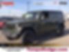 1C4HJXDM3MW547109-2021-jeep-wrangler-unlimited-0