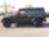 1C4HJXDM3MW547109-2021-jeep-wrangler-unlimited-1