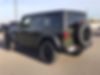 1C4HJXDM3MW547109-2021-jeep-wrangler-unlimited-2