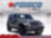 1C4HJXEG4MW608203-2021-jeep-wrangler-unlimited-0