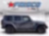 1C4HJXEG4MW608203-2021-jeep-wrangler-unlimited-1