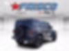1C4HJXEG4MW608203-2021-jeep-wrangler-unlimited-2