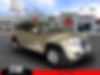 1J4RR4GG3BC671004-2011-jeep-grand-cherokee-0