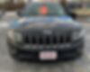 1C4RJFAG6EC414148-2014-jeep-grand-cherokee-1