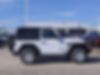 1C4HJXAG6MW556787-2021-jeep-wrangler-1
