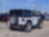 1C4HJXAG6MW556787-2021-jeep-wrangler-2