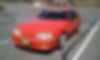1FACP42D4PF136659-1993-ford-mustang-0