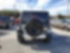 1C4BJWEG6EL180461-2014-jeep-wrangler-2