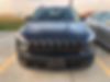 1C4PJMAB7GW327800-2016-jeep-cherokee-1