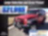 1C4BJWFG6CL106162-2012-jeep-wrangler-unlimited-0