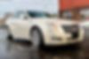 1G6DS5ED9B0163935-2011-cadillac-cts-sedan-0