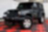 1C4AJWAG3CL147738-2012-jeep-wrangler-0
