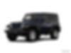 1C4AJWAG1DL550151-2013-jeep-wrangler-0