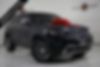 1C4RJFBG6EC355696-2014-jeep-grand-cherokee-0